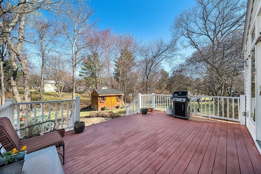 154 Holly Lane