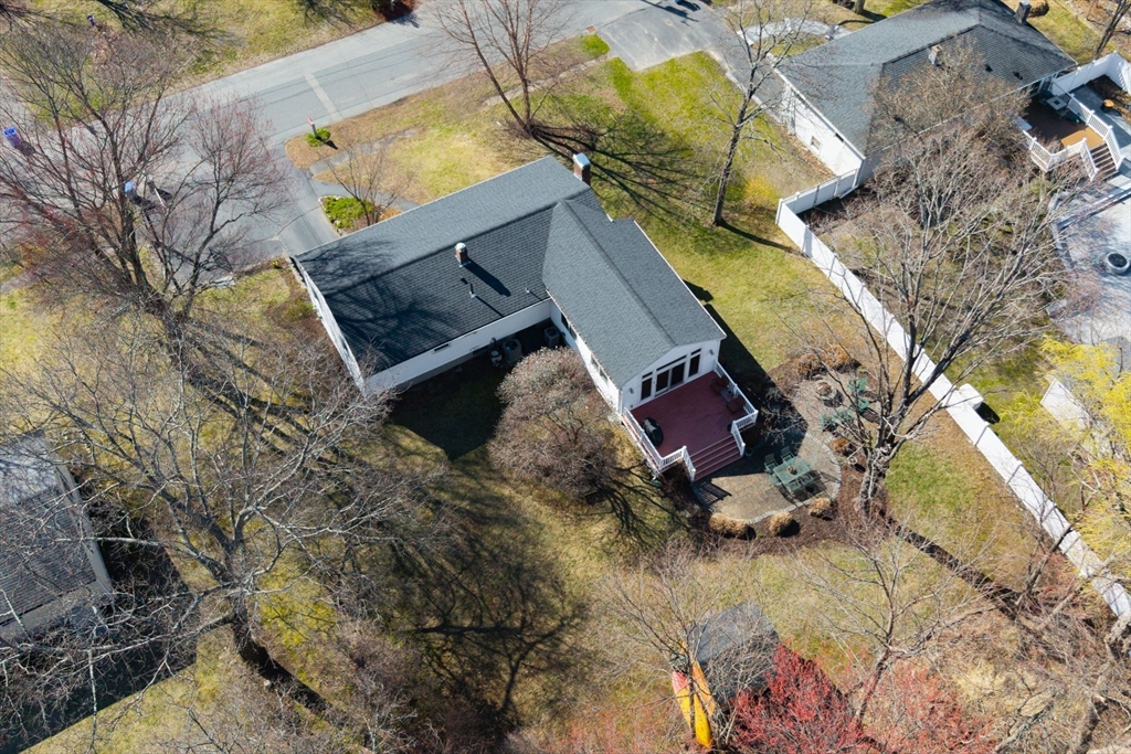154 Holly Lane