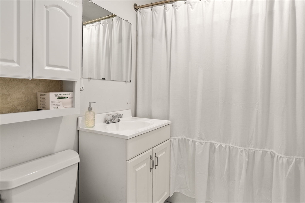 17 Bowdoin St Unit: 5B&C