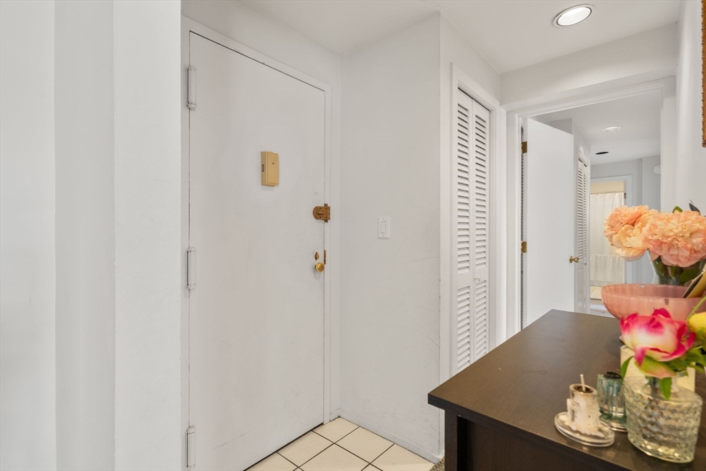 17 Bowdoin St Unit: 5B&C