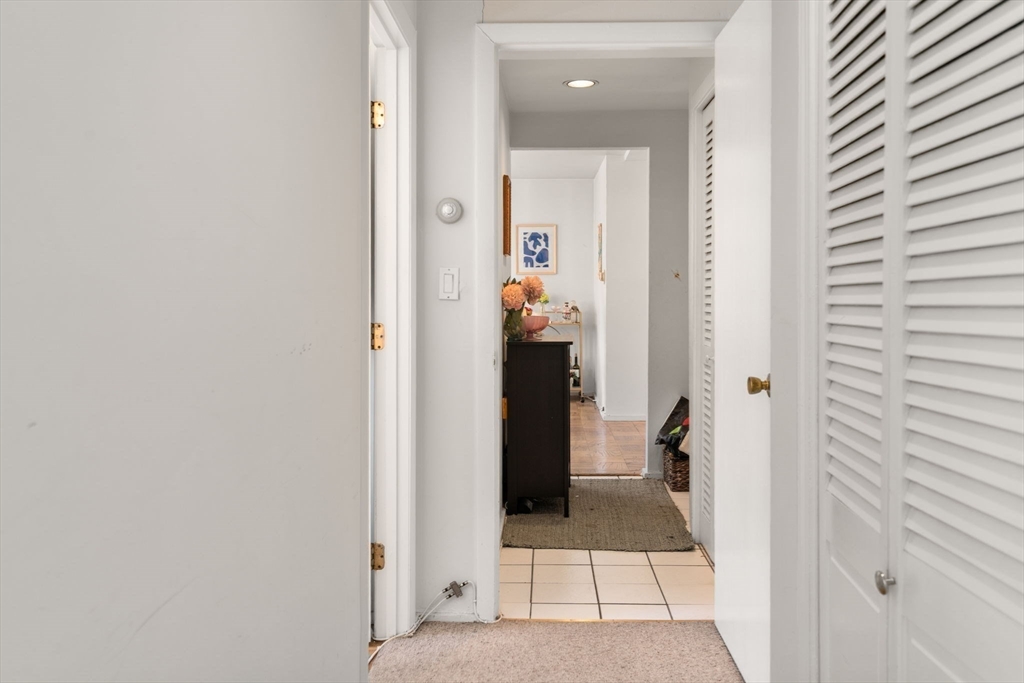 17 Bowdoin St Unit: 5B&C