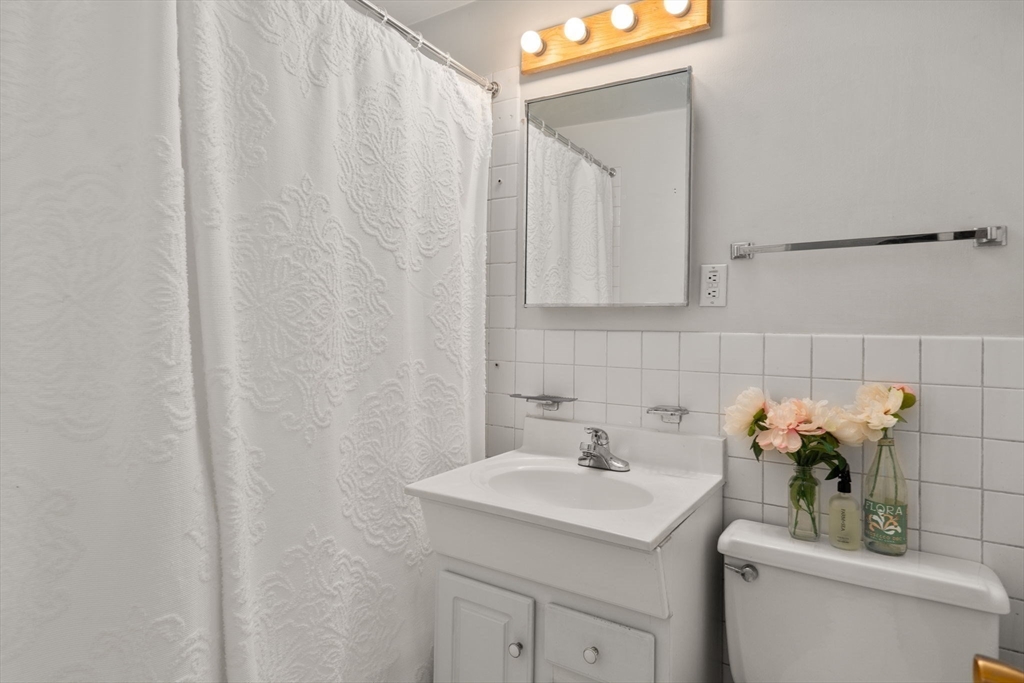 17 Bowdoin St Unit: 5B&C