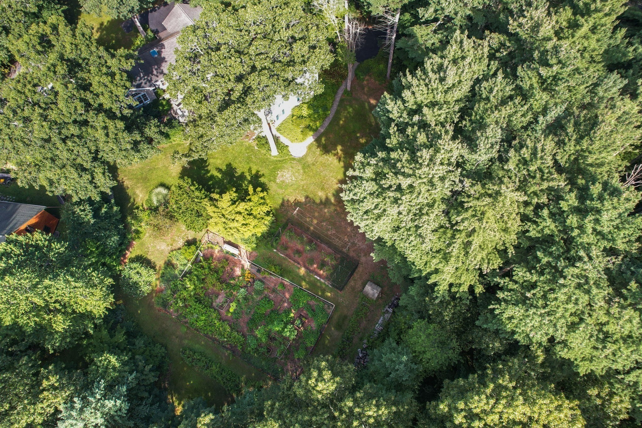55 Glezen Ln