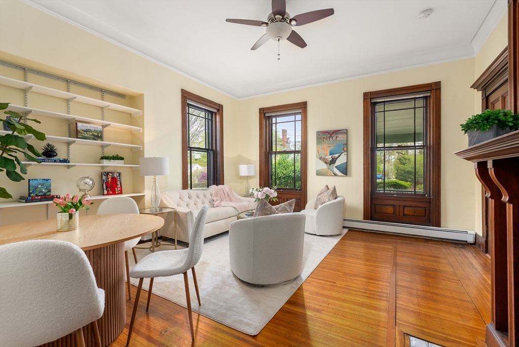 49 Grove St # 2