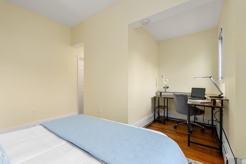 49 Grove St # 2