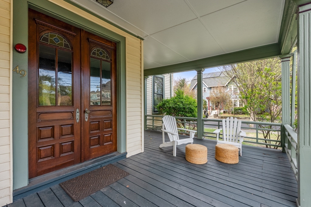 49 Grove St # 2
