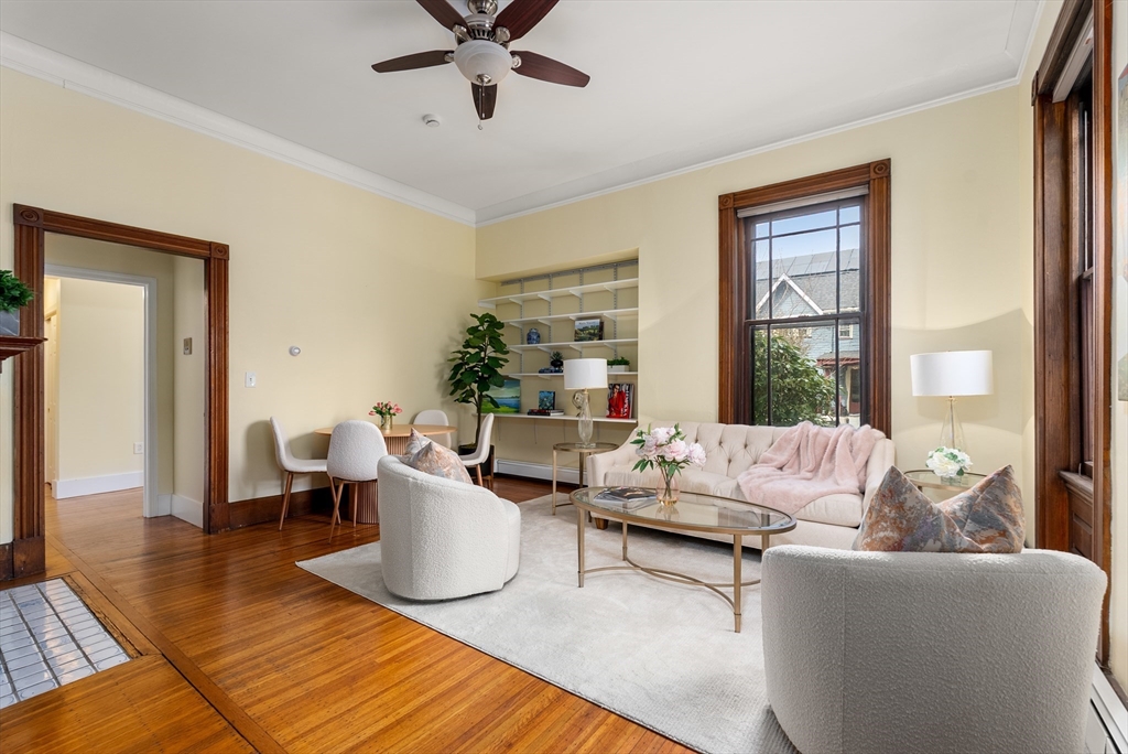 49 Grove St # 2