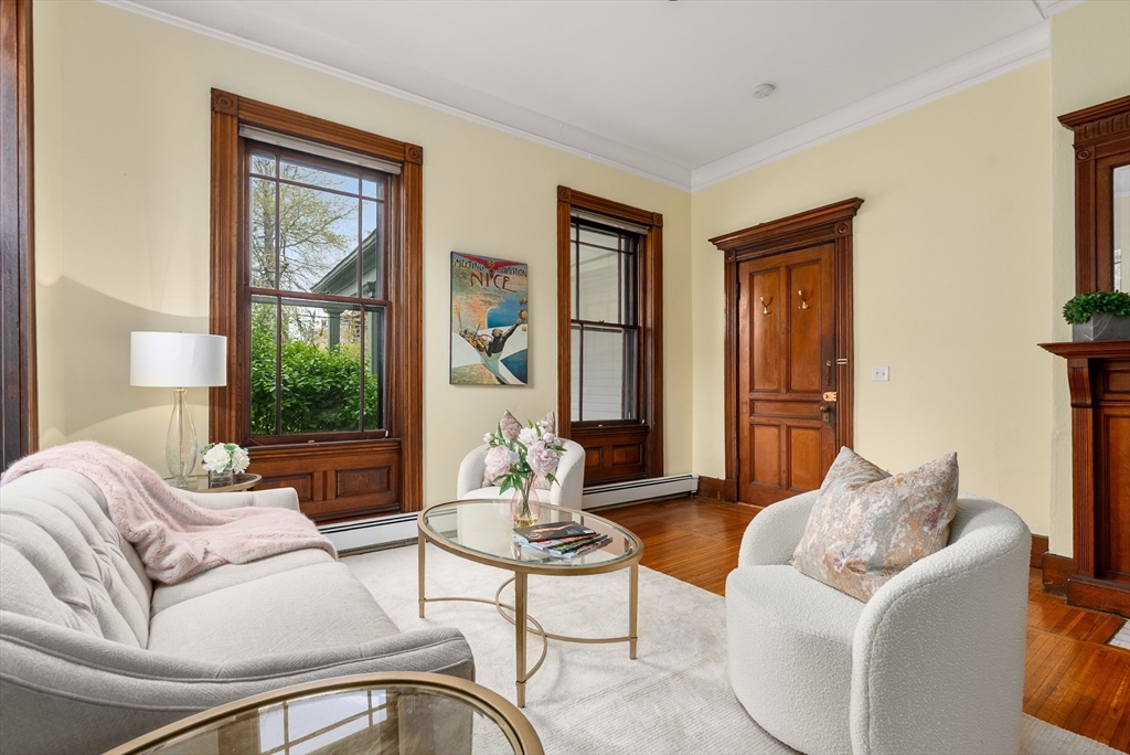 49 Grove St # 2