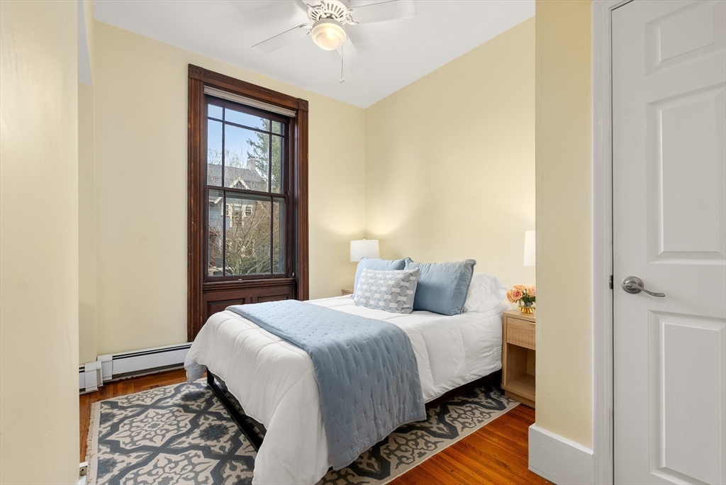 49 Grove St # 2