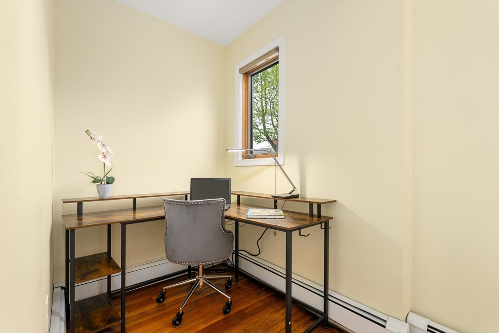 49 Grove St # 2
