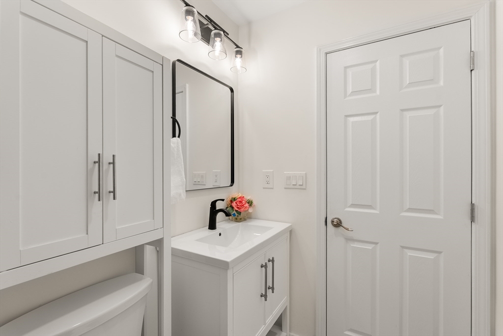 49 Grove St # 2