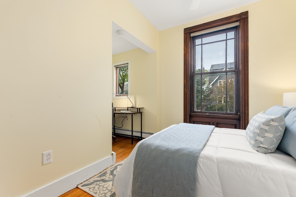 49 Grove St # 2