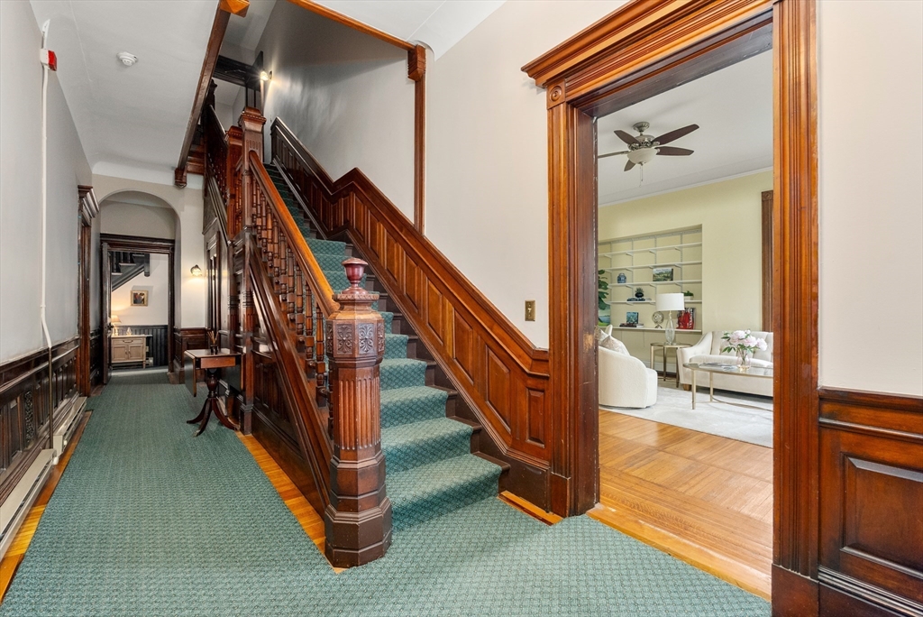 49 Grove St # 2
