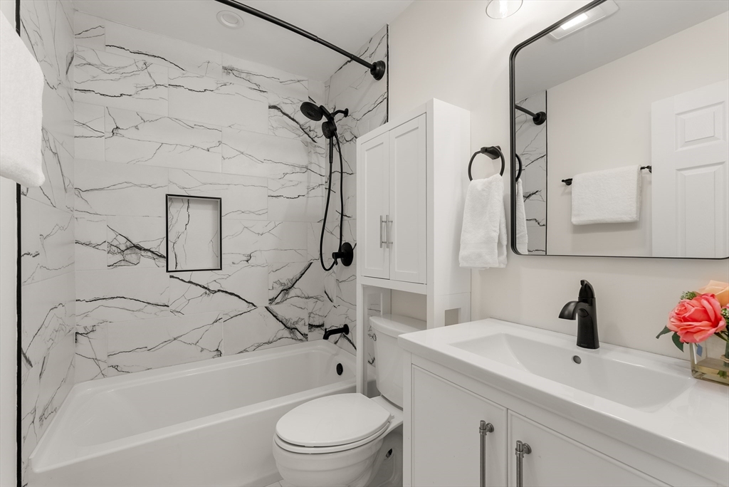 49 Grove St # 2