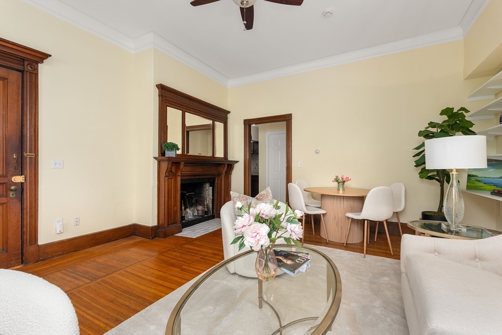 49 Grove St # 2