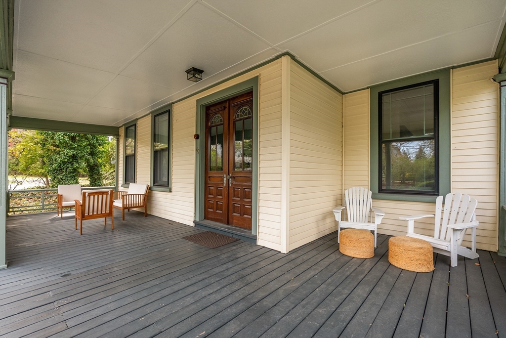 49 Grove St # 2