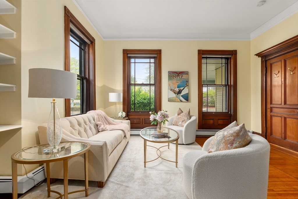 49 Grove St # 2