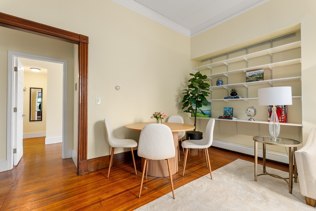 49 Grove St # 2