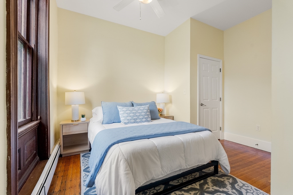 49 Grove St # 2