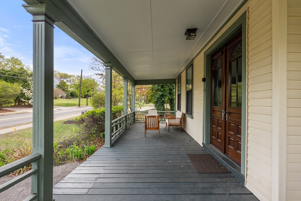 49 Grove St # 2