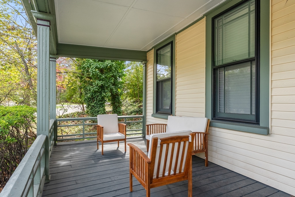 49 Grove St # 2