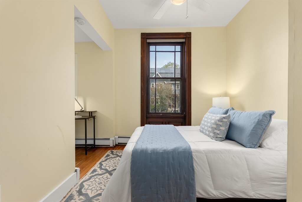 49 Grove St # 2