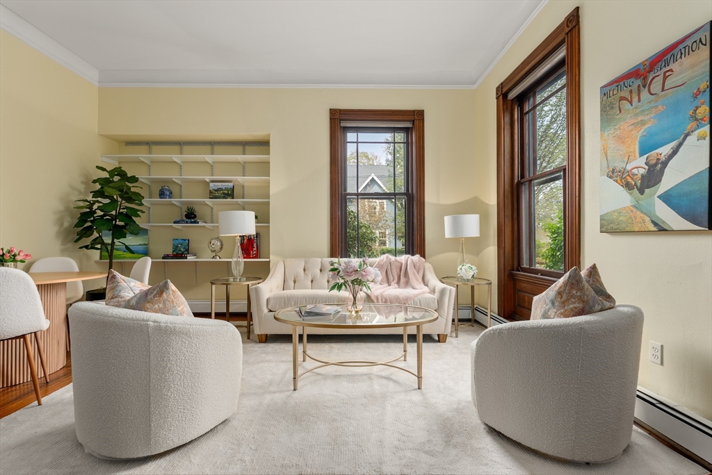 49 Grove St # 2