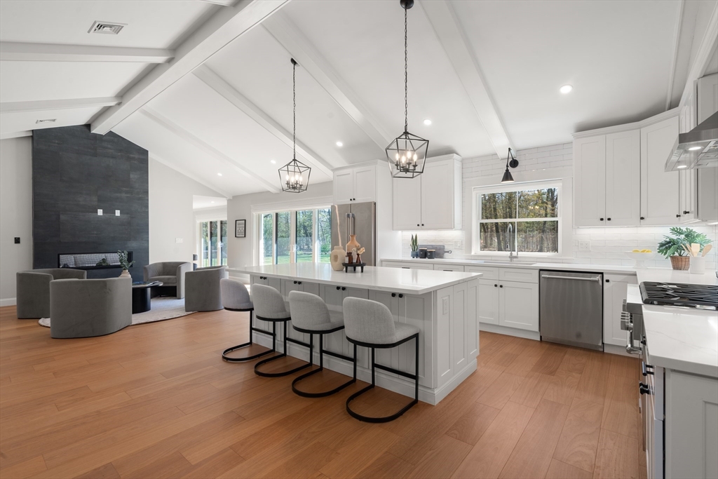142 Buckskin Dr.