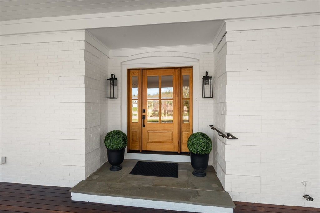 142 Buckskin Dr.