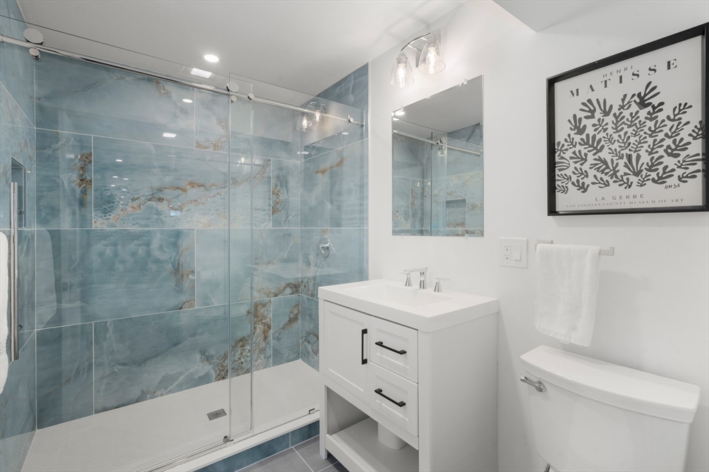 142 Buckskin Dr.