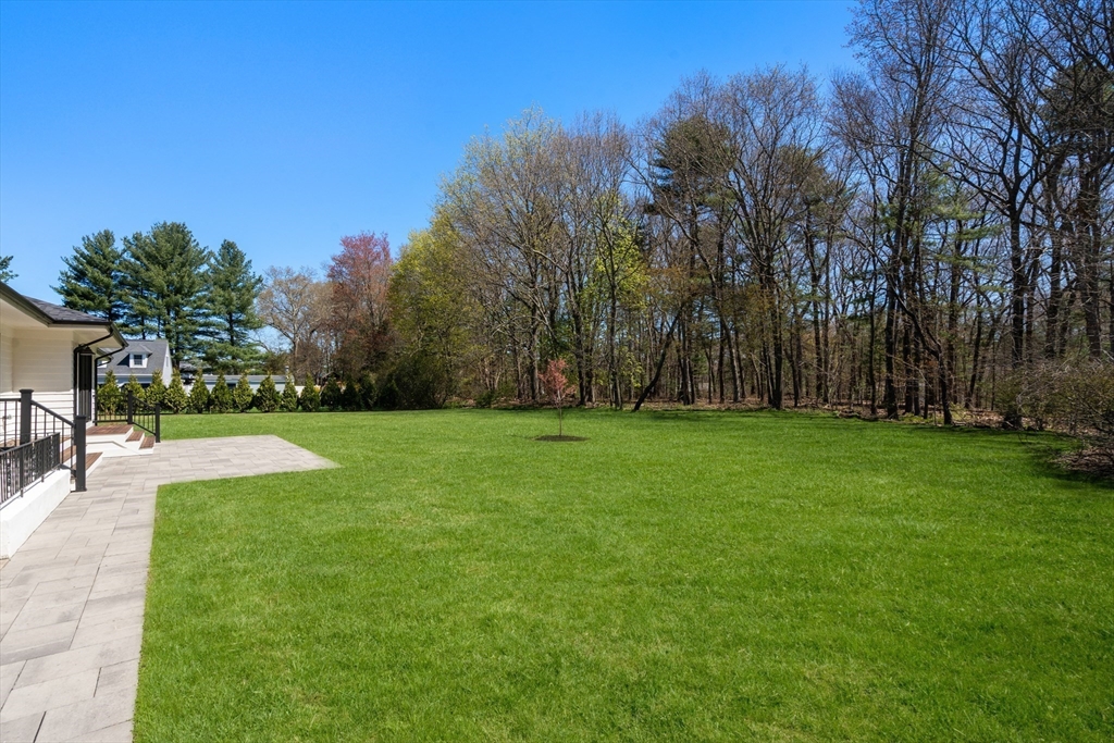 142 Buckskin Dr.