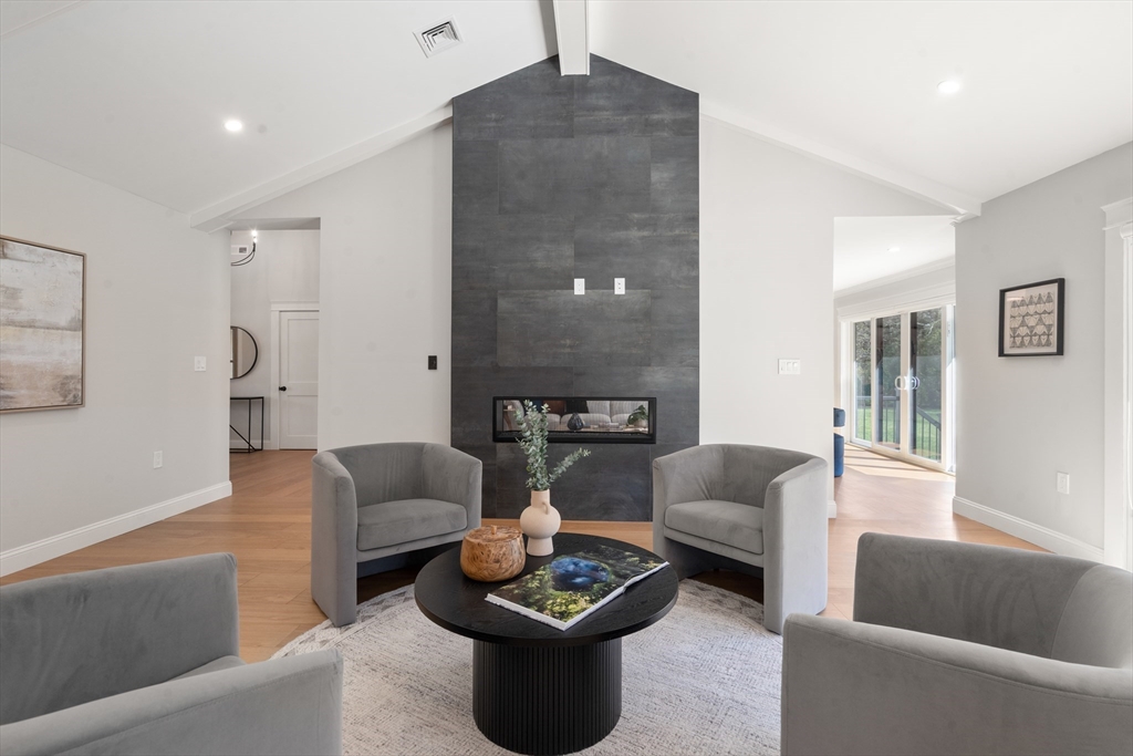 142 Buckskin Dr.