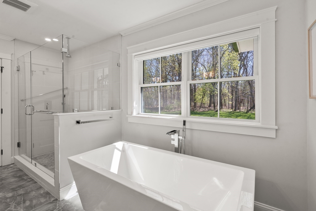 142 Buckskin Dr.