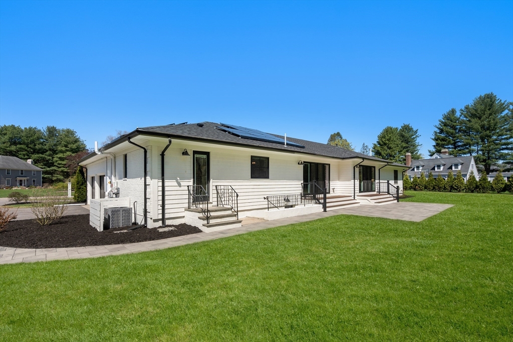 142 Buckskin Dr.