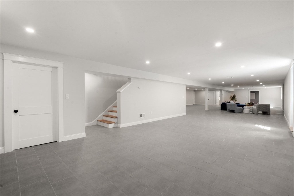 142 Buckskin Dr.