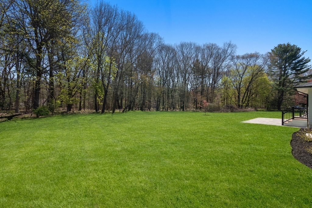142 Buckskin Dr.