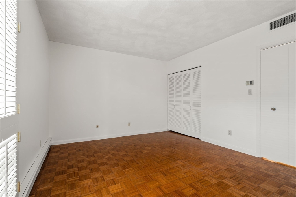 75 Grove Street # 227