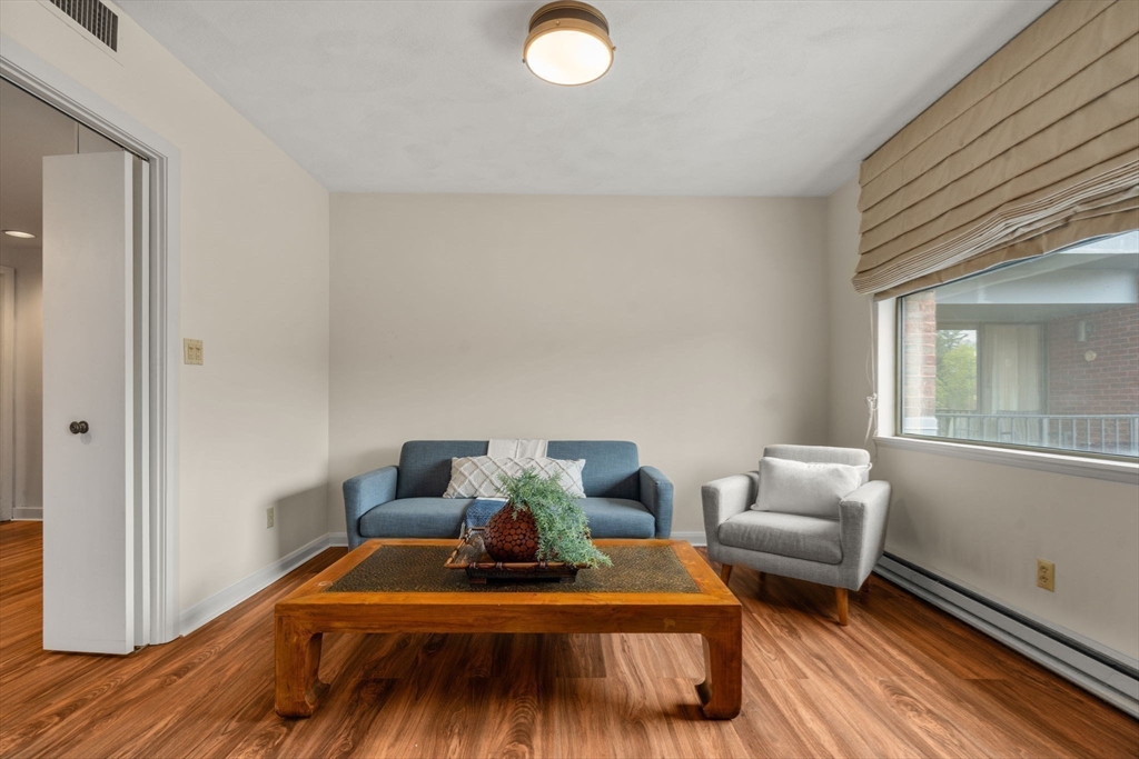 75 Grove Street # 227