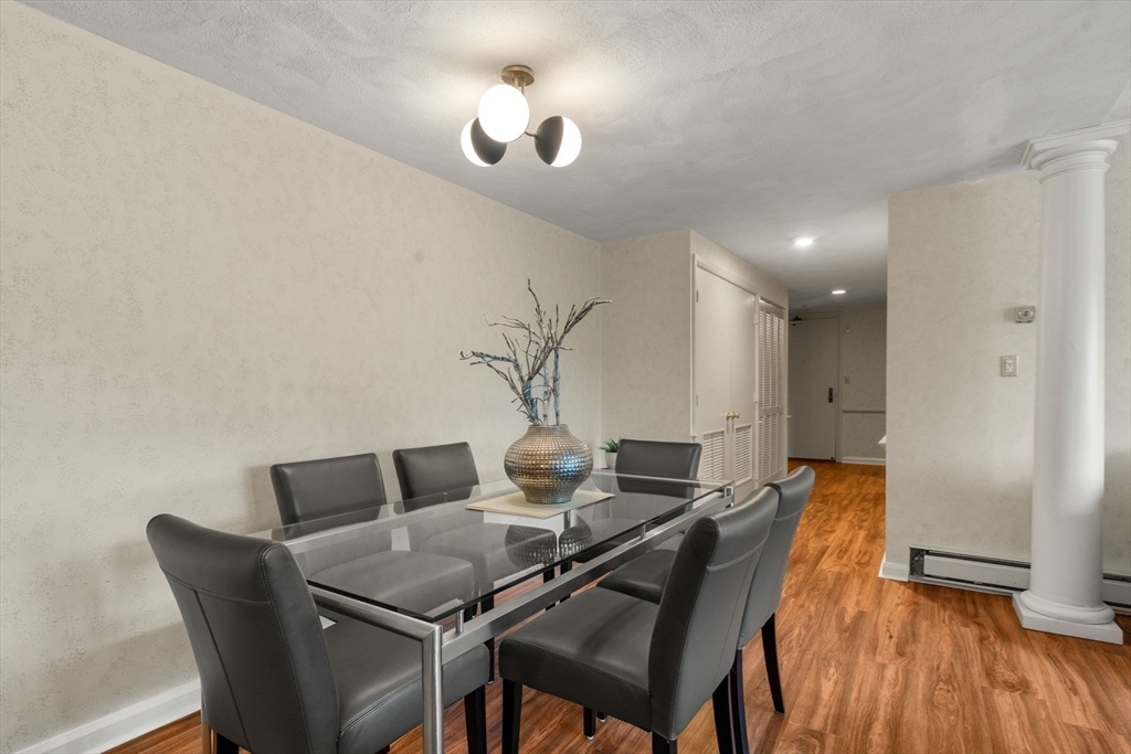 75 Grove Street # 227