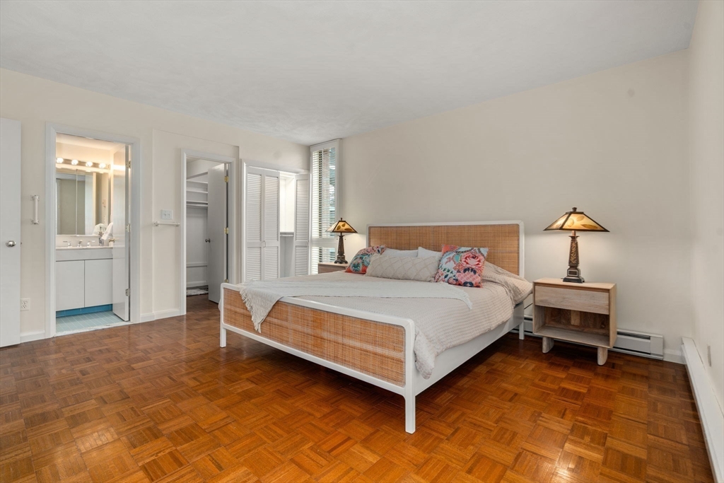 75 Grove Street # 227