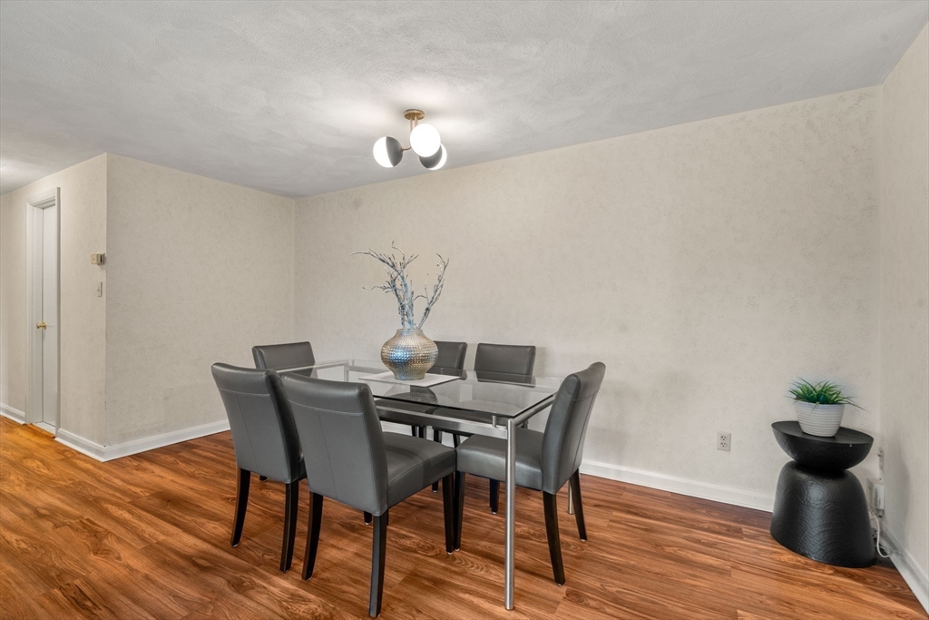 75 Grove Street # 227