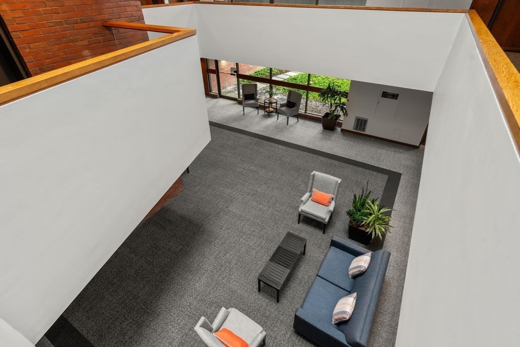75 Grove Street # 227