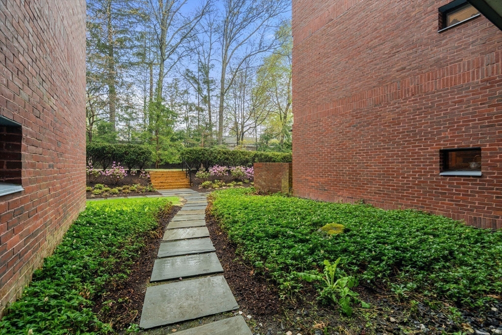 75 Grove Street # 227