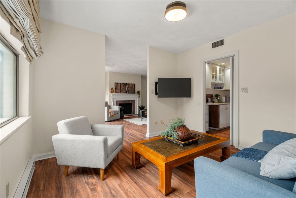75 Grove Street # 227