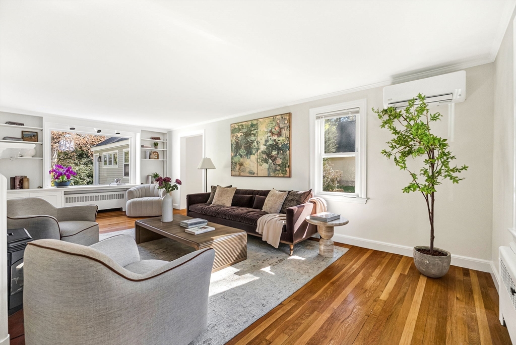 10 Bennett Rd
