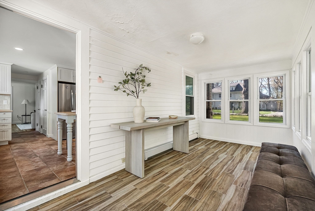 10 Bennett Rd