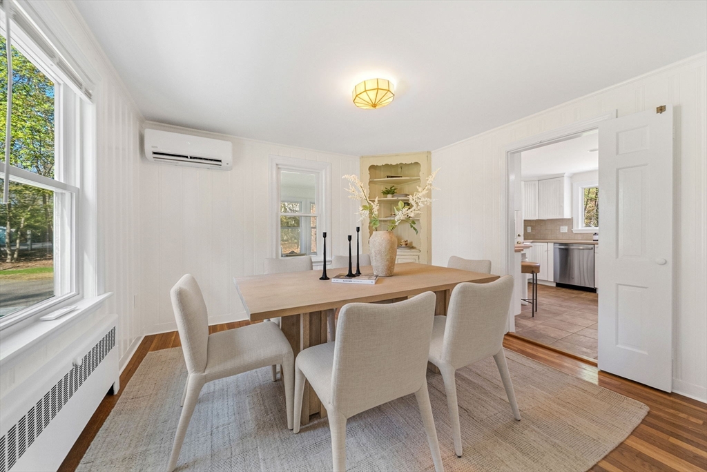 10 Bennett Rd