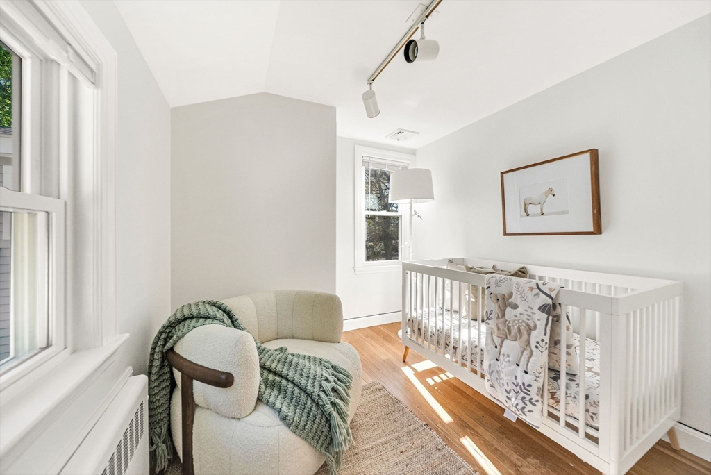 10 Bennett Rd