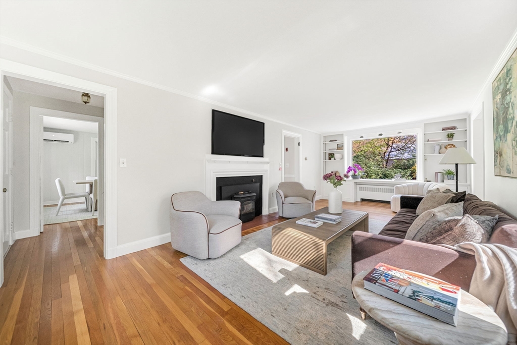 10 Bennett Rd