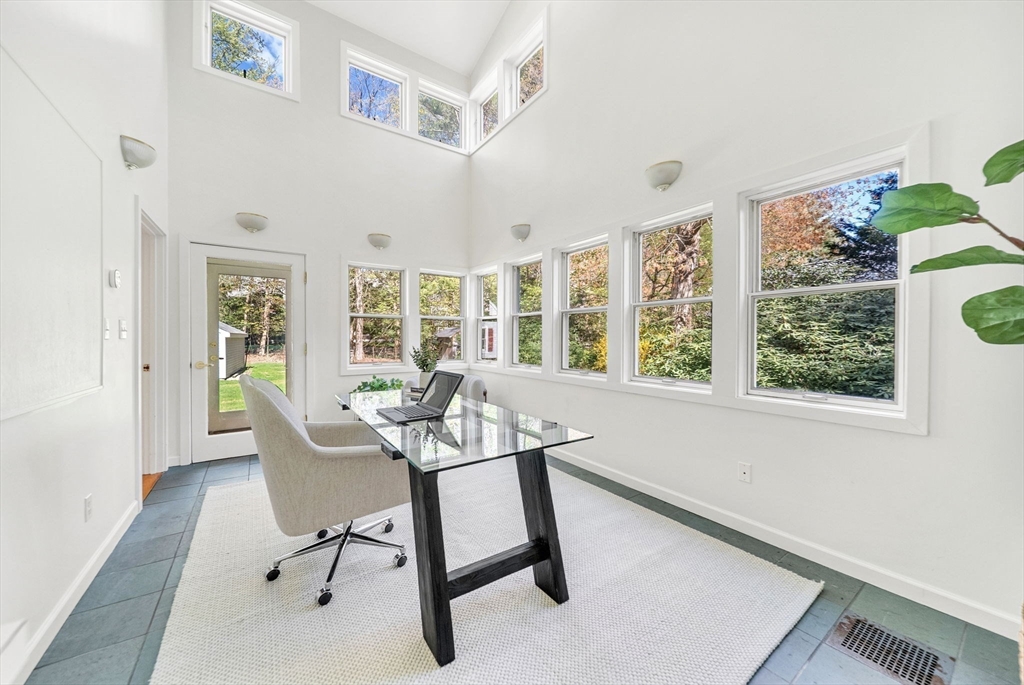 10 Bennett Rd